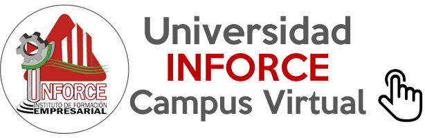 Campus Virtual  INFORCE