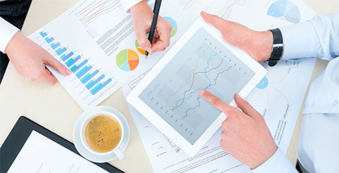 gestion y administracion de creditos