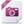 shutterstock_326061218.jpg