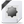 Imagen5.png
